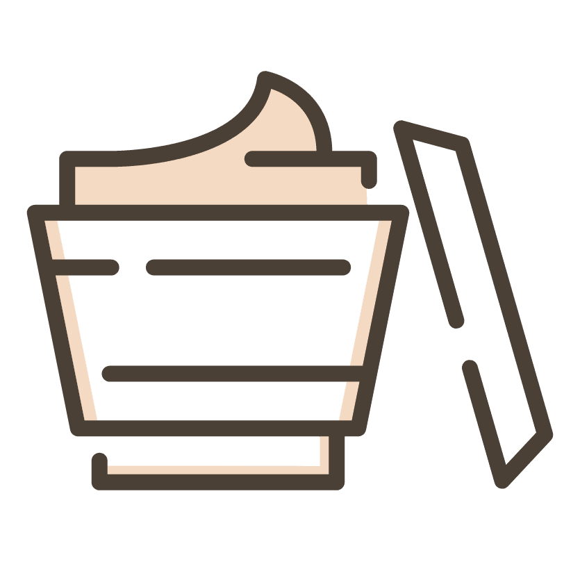 Atención personalizada