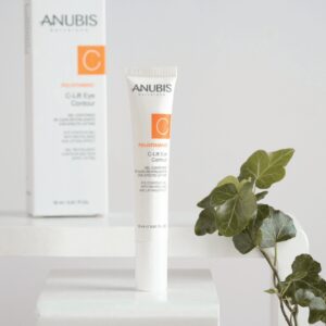 Anubis C-Lift Eye Contour