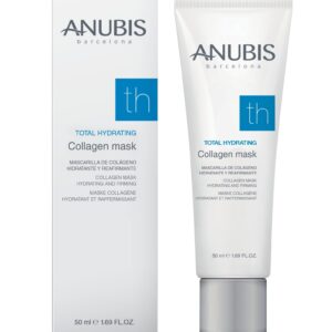 Anubis TH Collagen Mask 200 ml
