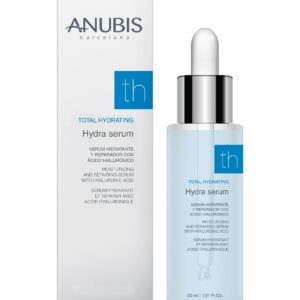 Anubis TH Hydra Serum