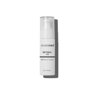 ANUBISMED RETINOL 1.0