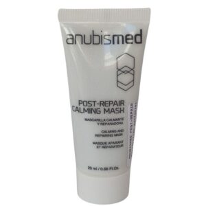 ANUBISMED POST-REPAIR CALMING MASK 20ml