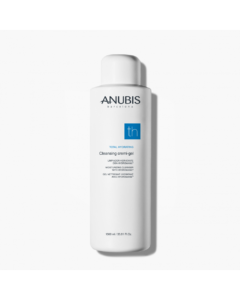 Anubis TH Cleansing Cremi-Gel 100ml