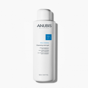Anubis TH Cleansing Cremi-Gel 100ml