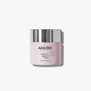 Anubis DMAE Lift Cream