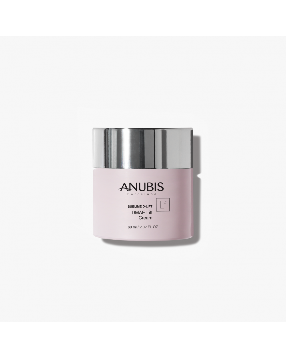 Anubis DMAE Lift Cream