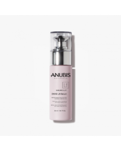 Anubis DMAE Lift Serum