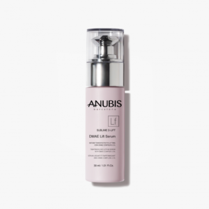 Anubis DMAE Lift Serum