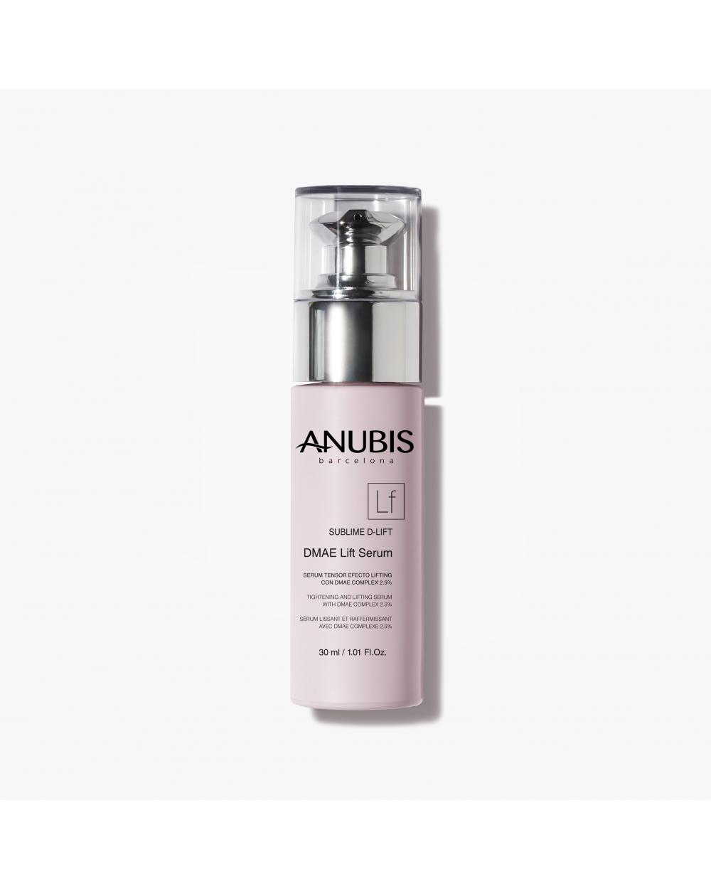 Anubis DMAE Lift Serum