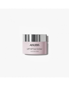 Anubis Lift-Up Eye Contour