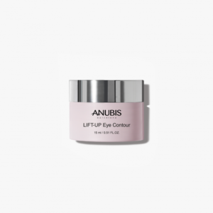 Anubis Lift-Up Eye Contour