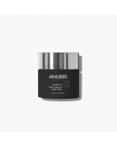Anubis Retinol Rest-Up Night Cream