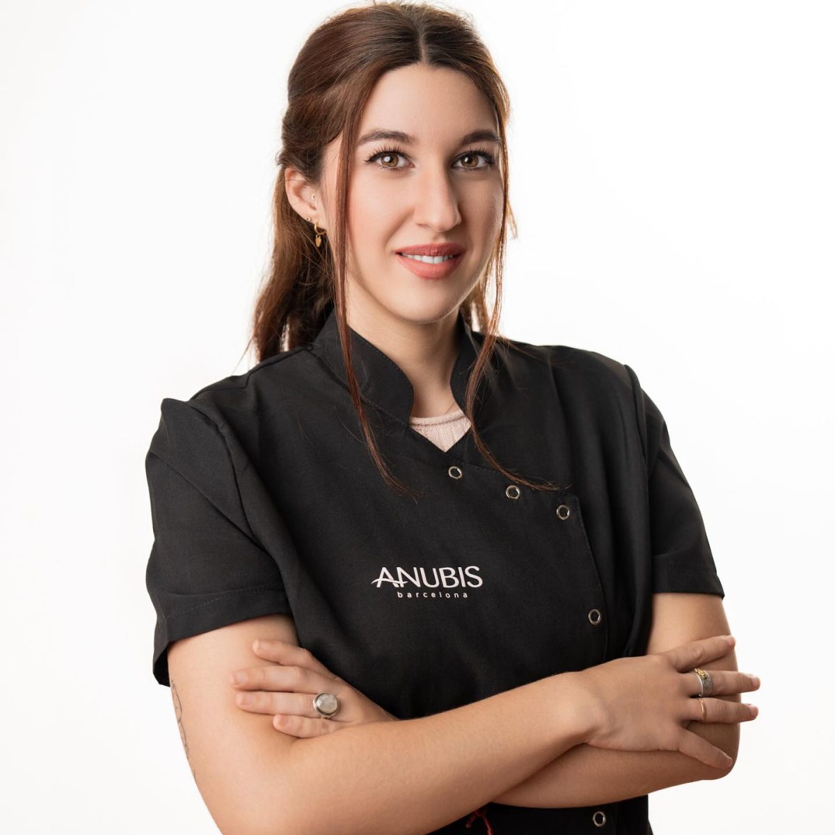 467306697_18068812891643489_6213978394345232175_n