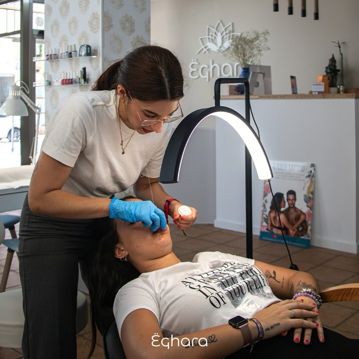 467323718_18068812825643489_6180832866888642751_n