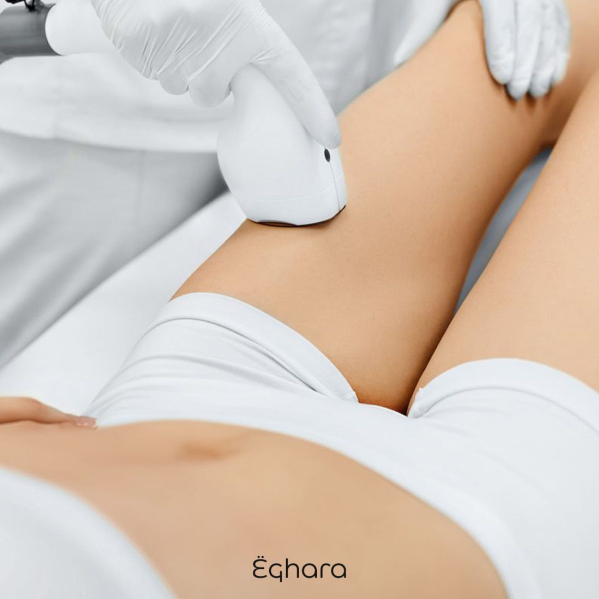 470220373_122171406674100700_8114187421211345747_n