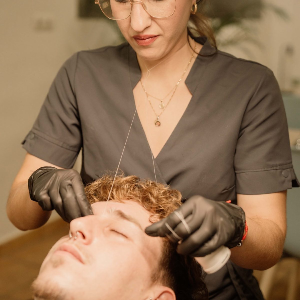 474827878_18075403336643489_8952272127084714440_n