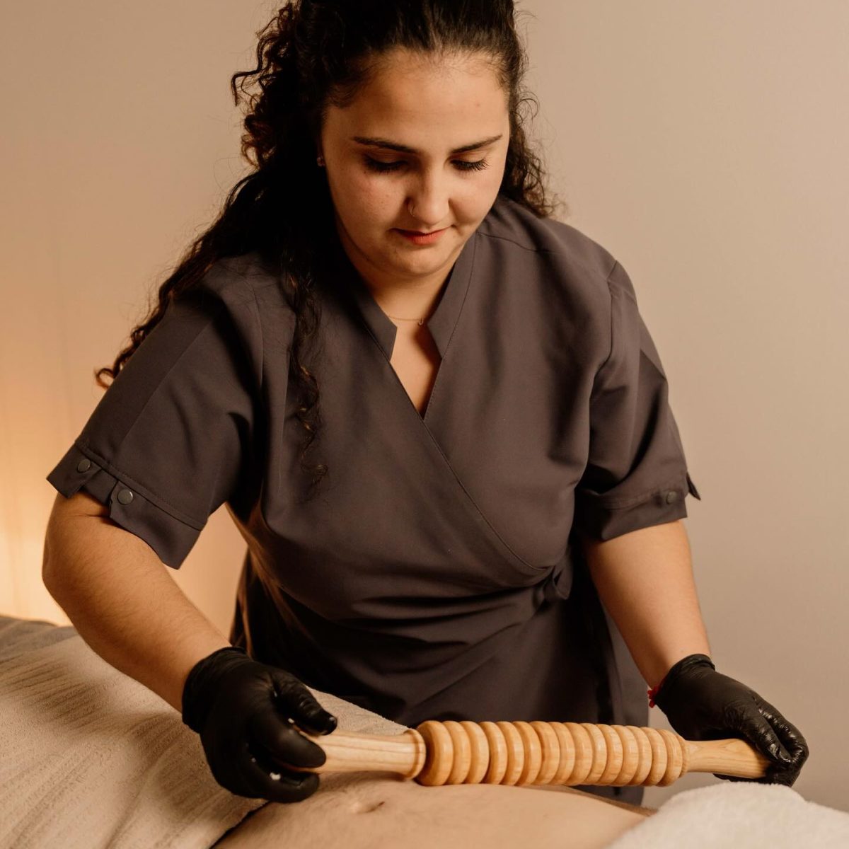 479485635_18077419813643489_3541757262991735049_n